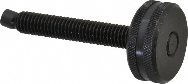 VLIER SCH342