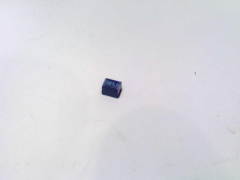 TDK NL453232T-561J-PF