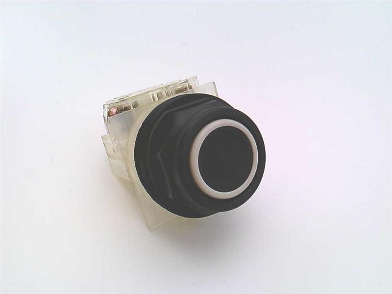 SCHNEIDER ELECTRIC 9001SKR1BH13