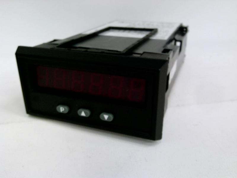 RED LION CONTROLS IMS03166