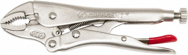 C7SVN by APEX TOOLS