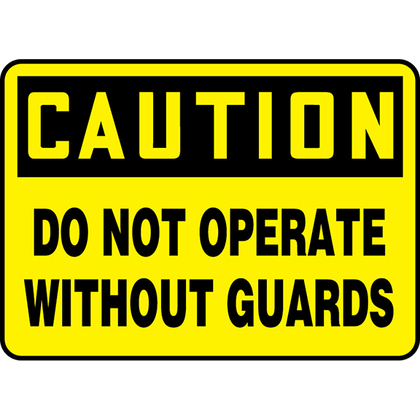 PANDUIT PLVS0710C7175