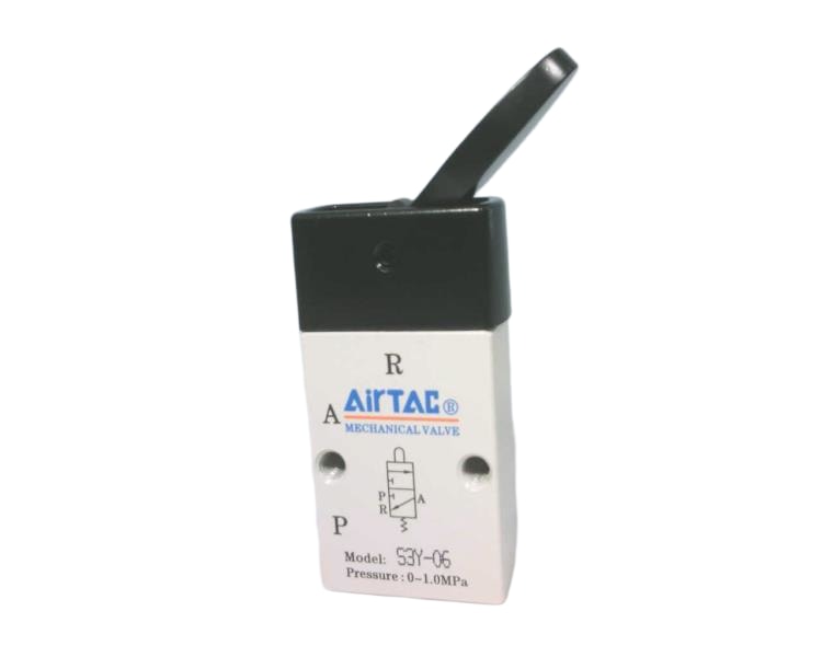 S3Y-06 par AIRTAC