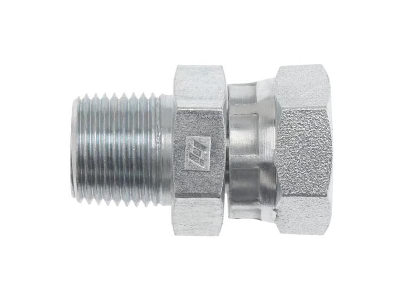 1404-20-20-SS par BRENNAN