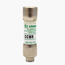 LITTELFUSE CCMR-2