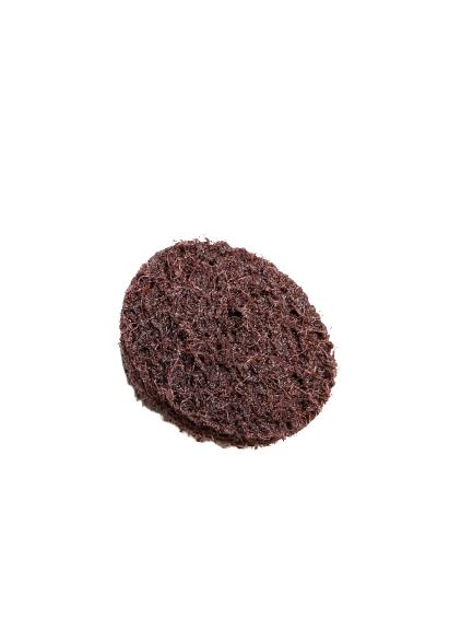 STANDARD ABRASIVES STA-840185