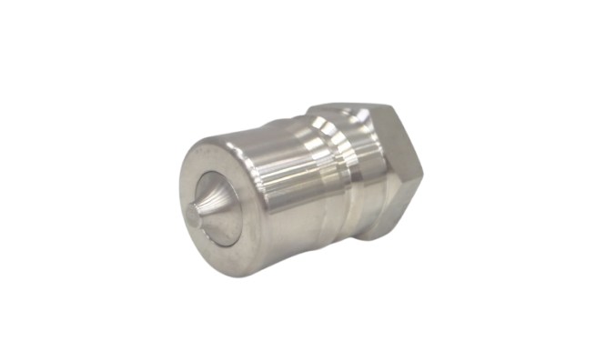 FLOWTECH HKP16SS