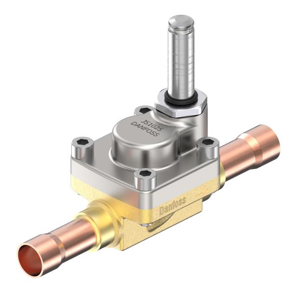 DANFOSS 068F5035