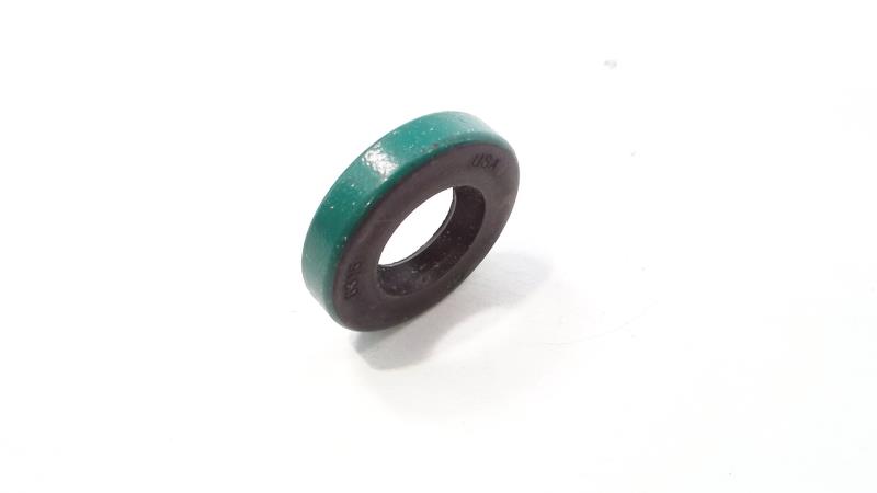 SKF 6315