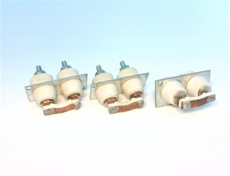 BRASCH HL3