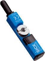 SICK MZT8-03VNS-KRDS15