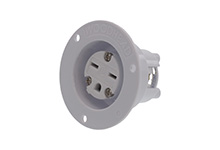 MOLEX 1549MB