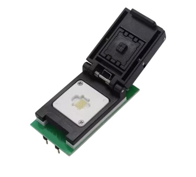 RADWELL T76 PROGRAMMER