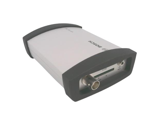 BOSCH VIP-X1XF