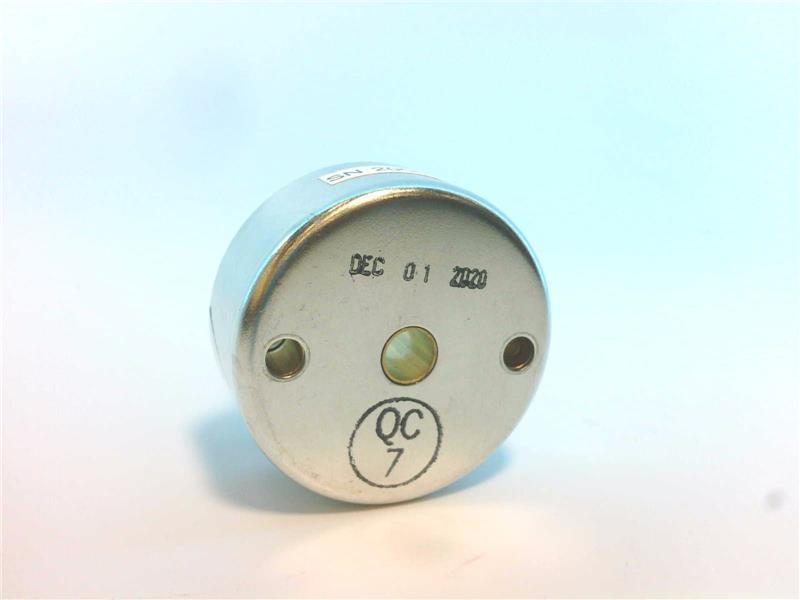 OMEGA ENGINEERING TX91-J6