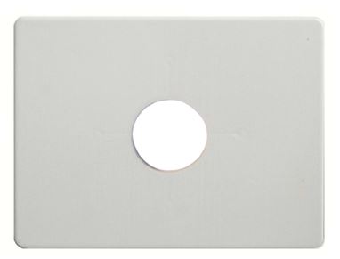 BAPI BA/ADP-525-7-OFW