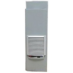 NVENT M33-0426-G009