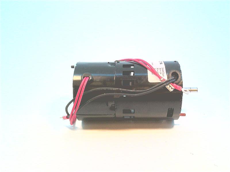 MIDCO 646400