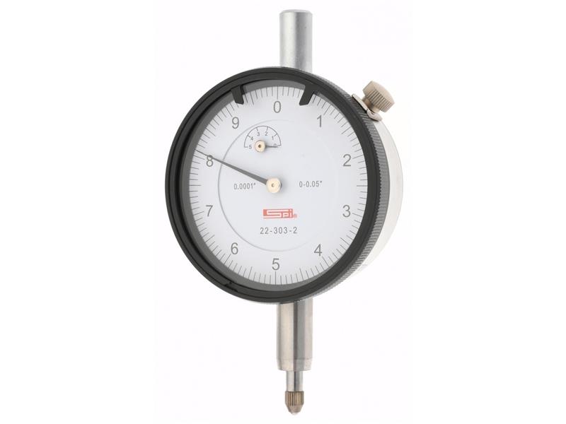 SWISS PRECISION INSTRUMENTS CMS160714022