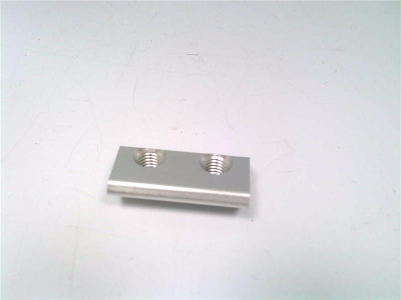 SMC MYM25-42AA5903