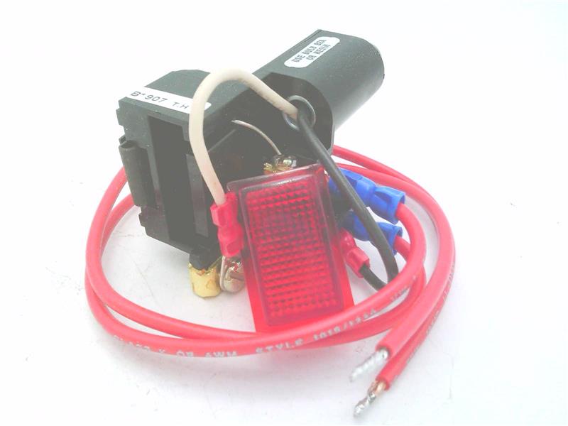 SIEMENS 50D24999