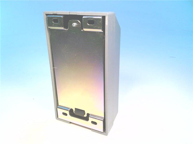 JOHNSON CONTROLS DPT2641-0R5D-A