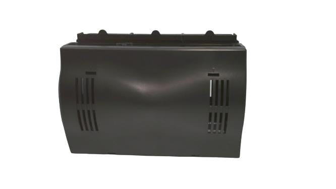 EMERSON 8EXP-1904-41629