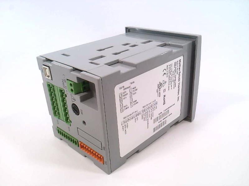 METTLER TOLEDO 58001306