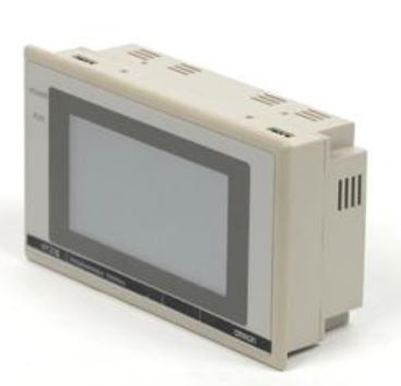 OMRON NT20S-ST121