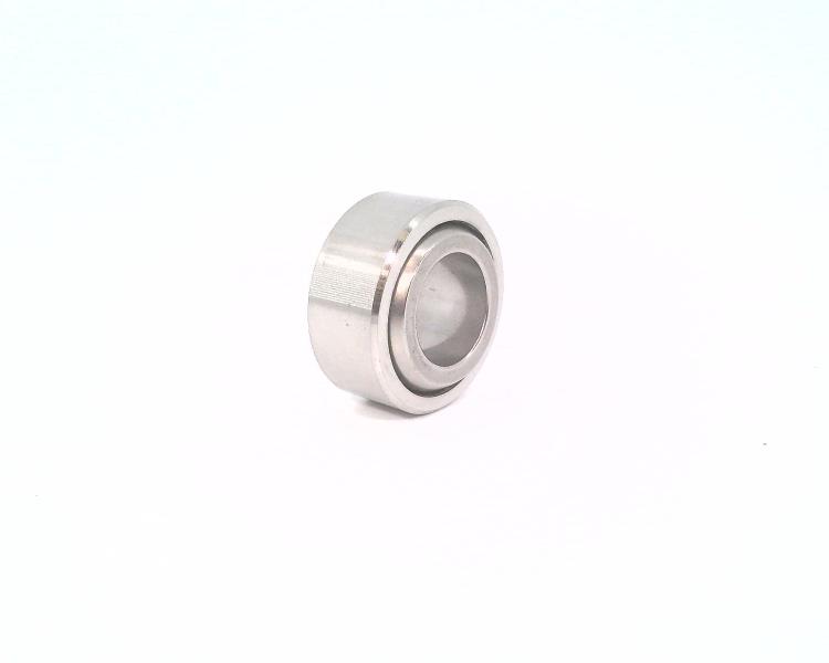 RBC BEARINGS 0382312