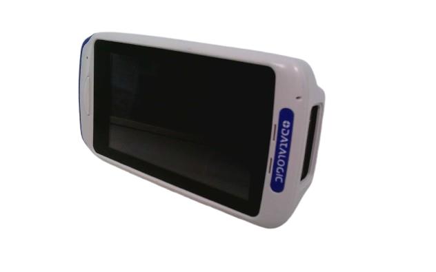 DATALOGIC 911350061