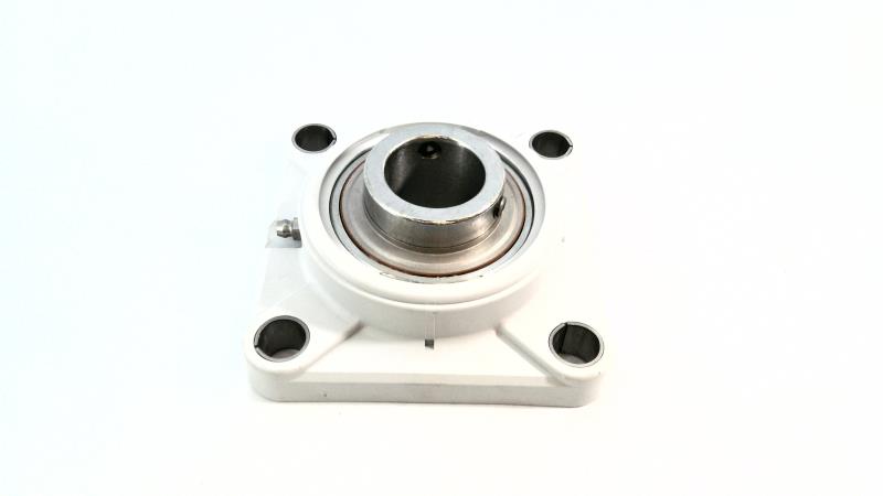 MRC BEARING C4F104ZMG