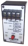 5465D-481 by METRIX VIBRATION