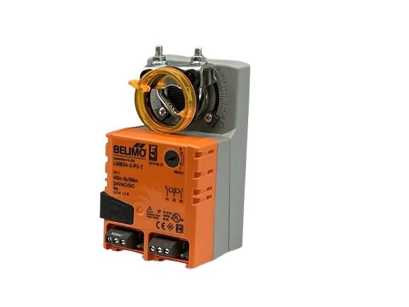 BELIMO LMB24-3-P5-T