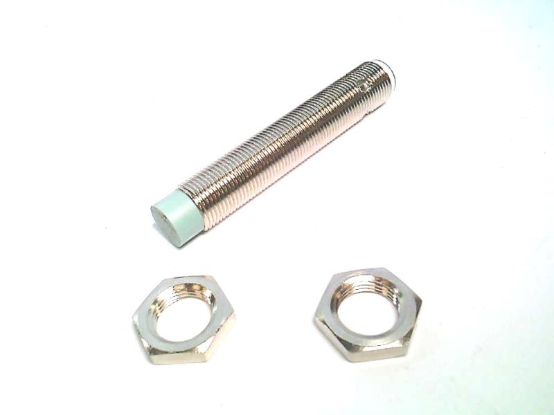 3RG4022-3KB00 by PEPPERL & FUCHS