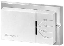 T810D-1003 by HONEYWELL