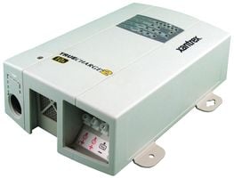XANTREX 804-1210