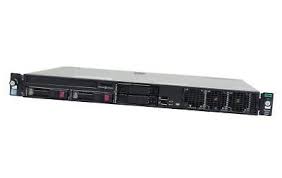 HPE TPS-W006