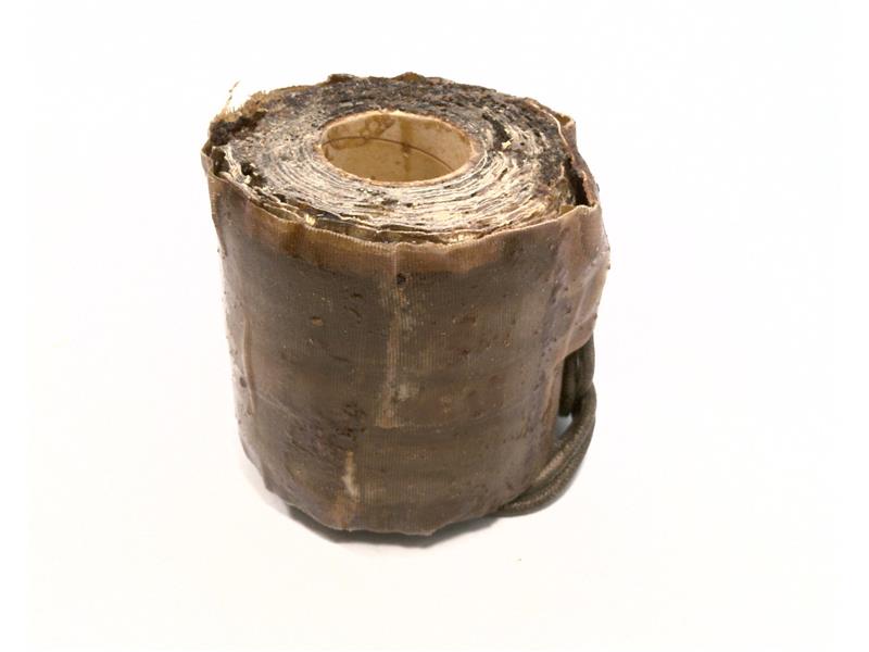 ASCO 027478-007D