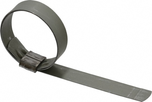IDEAL TRIDON HBJS306
