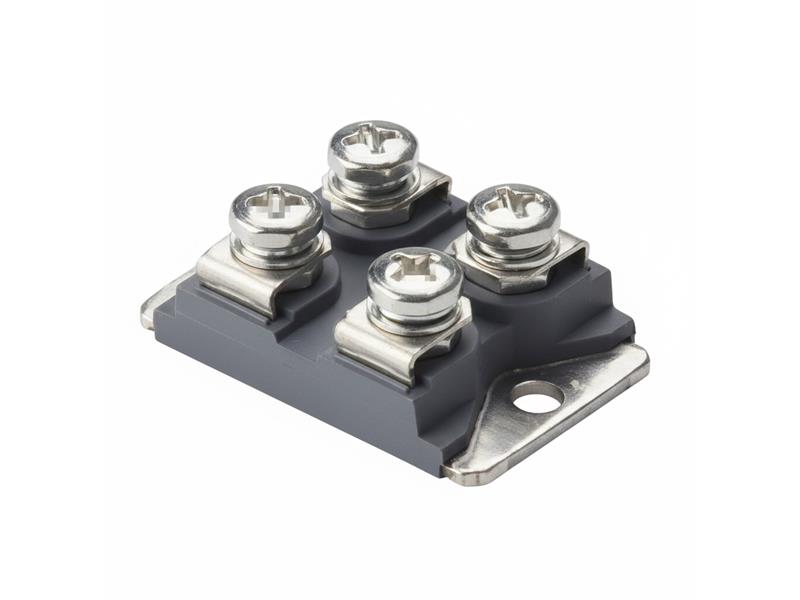 STN3NF06 par ST MICRO