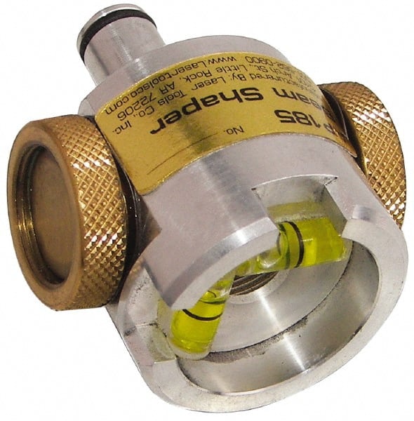 AP185 by LASER TOOLS CO