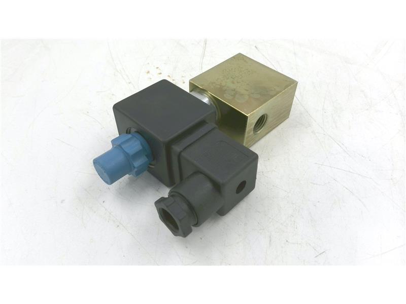 OMAL 033-508-1