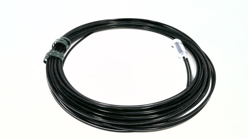 AZBIL CORPORATION HPF-D040