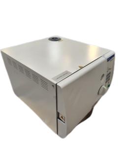 THERMO FISHER SCIENTIFIC STERILELITE24