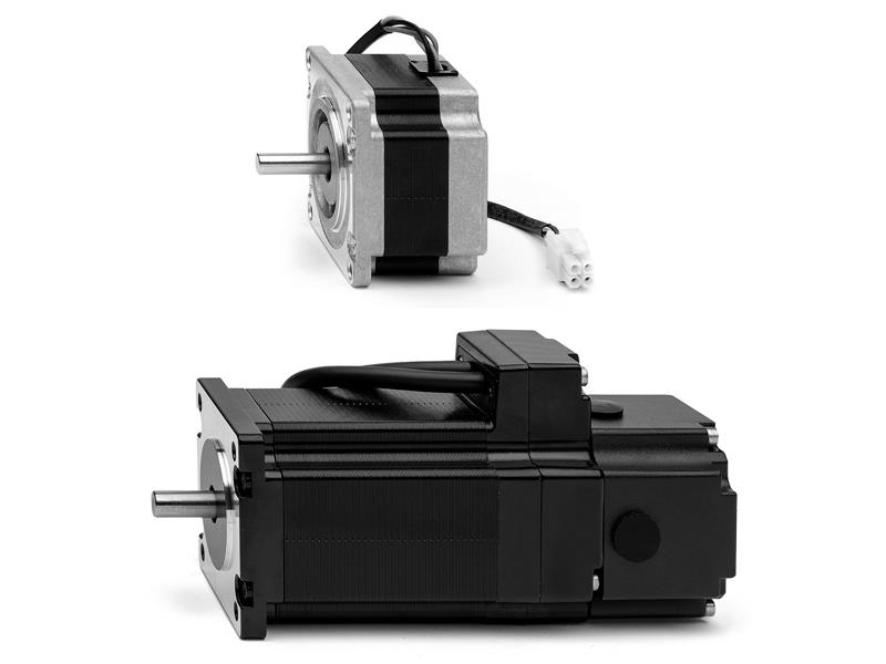 CAMOZZI MTS-24-18-250-0-0-S-C