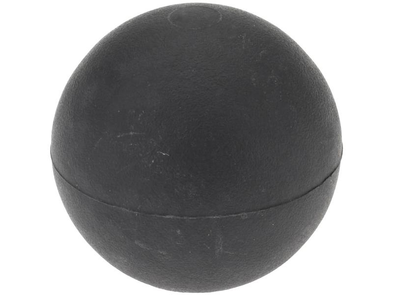GIBRALTAR PRODUCTS KN4C-B3S-21-G
