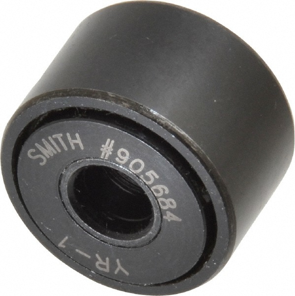 YR-1 por ACCURATE BUSHING