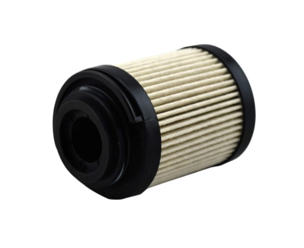 RADWELL RAD-FILTER-5999