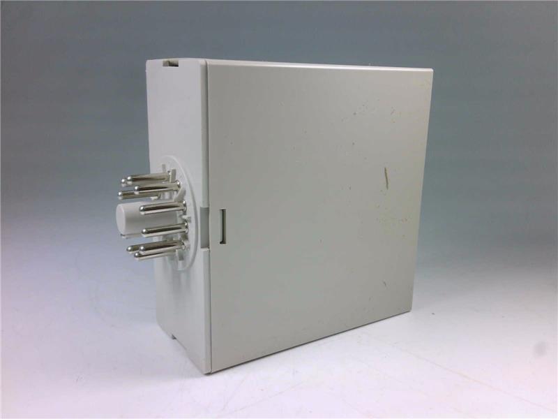 TELCO PA 11 A 301T